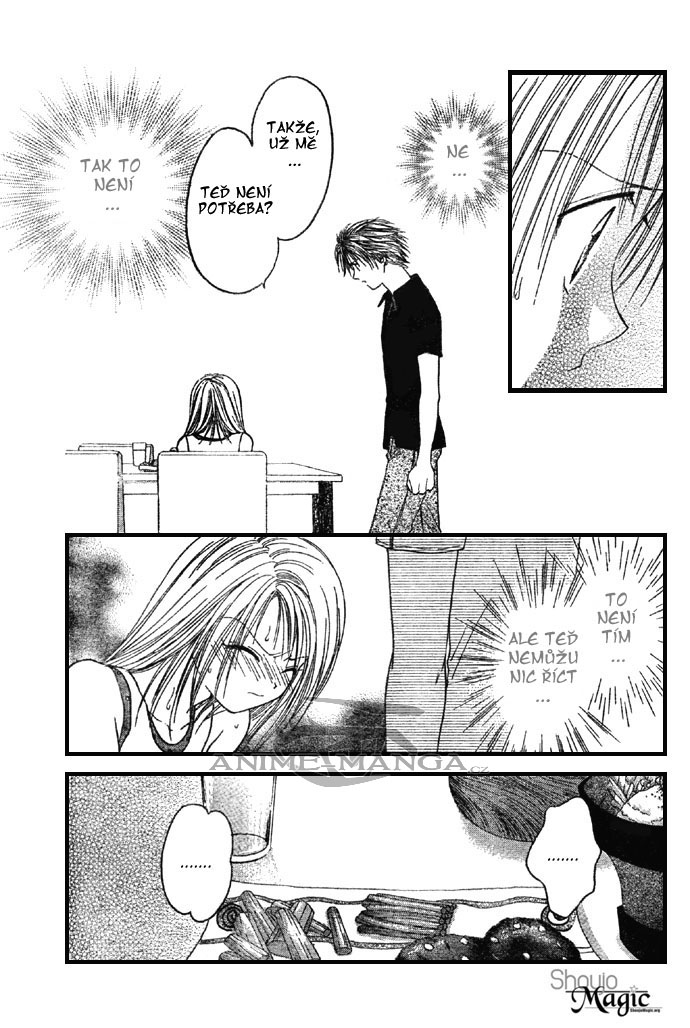 Absolute Boyfriend_v04_c21_19.jpg